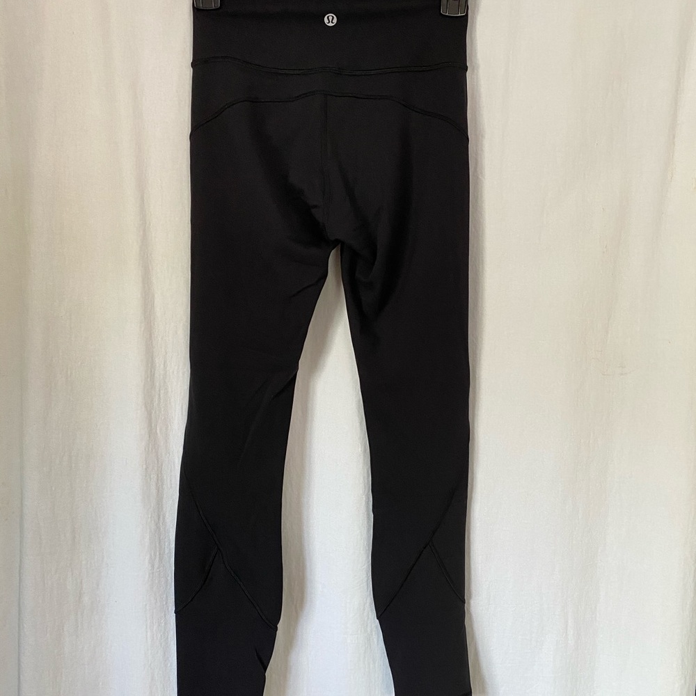 In Movement 25” - Picture 2 of 2